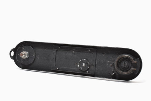 Leica Others #11382