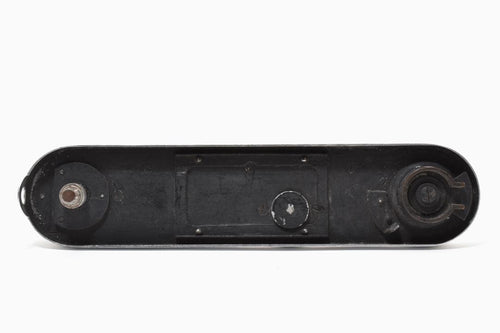 Leica Others #11382