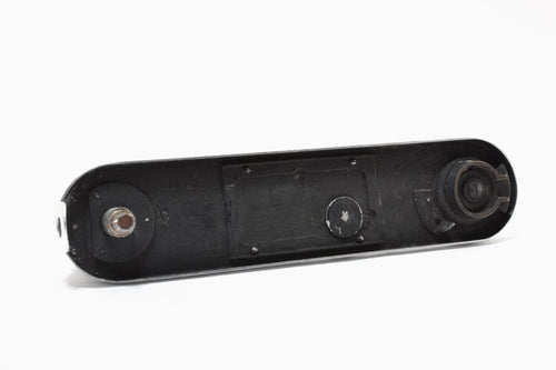 Leica Others #11382