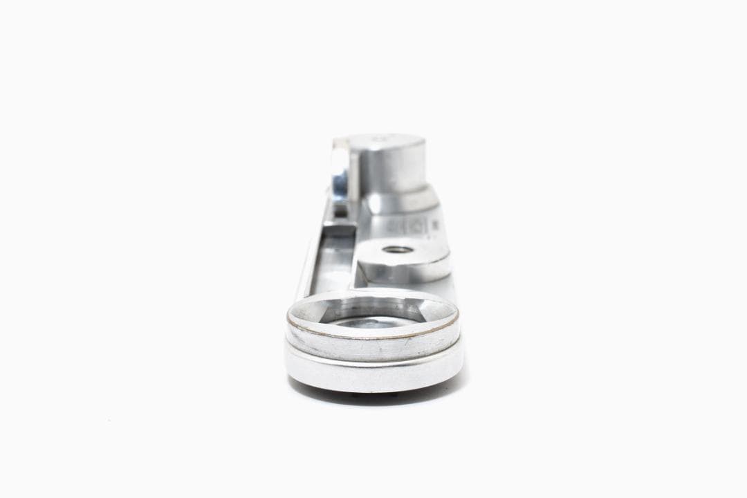Leica Others #11382