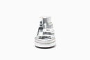 Leica Others #11382