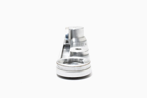 Leica Others #11382