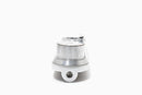 Leica Others #11382