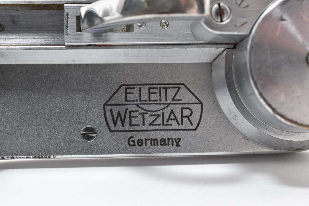 Leica Others #11382
