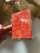 Pok Mon Trading Card Game Box