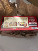 Pok Mon Trading Card Game Box
