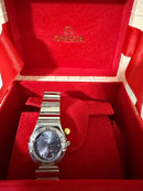 Omega Other