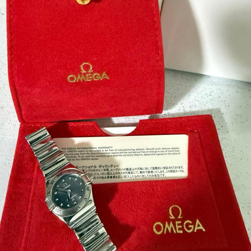 Omega Other
