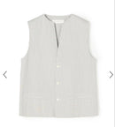 Tomorrowland Vests Gilets Galerie Vie