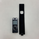Sony Ic Recorders Voice 11)Sony Icd-Sx1000