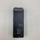 Sony Ic Recorders Voice 11)Sony Icd-Sx1000