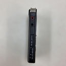 Sony Ic Recorders Voice 11)Sony Icd-Sx1000
