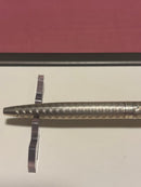 Tiffany Ballpoint Pens Co. 925