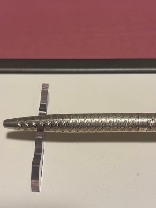 Tiffany Ballpoint Pens Co. 925