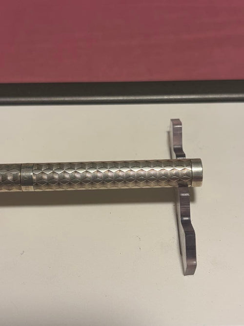 Tiffany Ballpoint Pens Co. 925