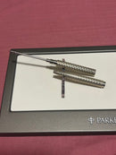 Tiffany Ballpoint Pens Co. 925