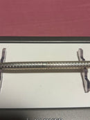 Tiffany Ballpoint Pens Co. 925