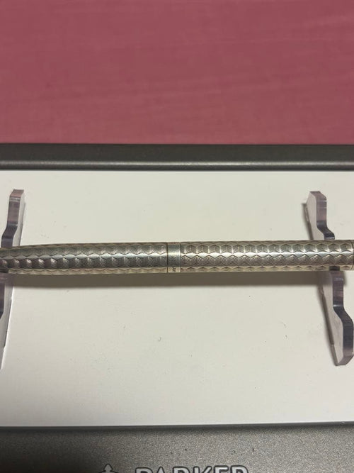 Tiffany Ballpoint Pens Co. 925