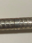 Tiffany Ballpoint Pens Co. 925