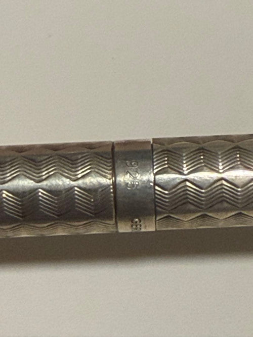 Tiffany Ballpoint Pens Co. 925