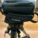 Canon Tripods
