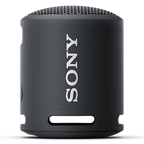 Others (Sony) Srs-Xb13 Bc 2021 Ip6