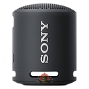 Others (Sony) Srs-Xb13 Bc 2021 Ip6