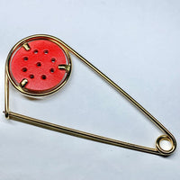 Loewe Brooches Corsages