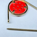Loewe Brooches Corsages