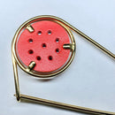 Loewe Brooches Corsages