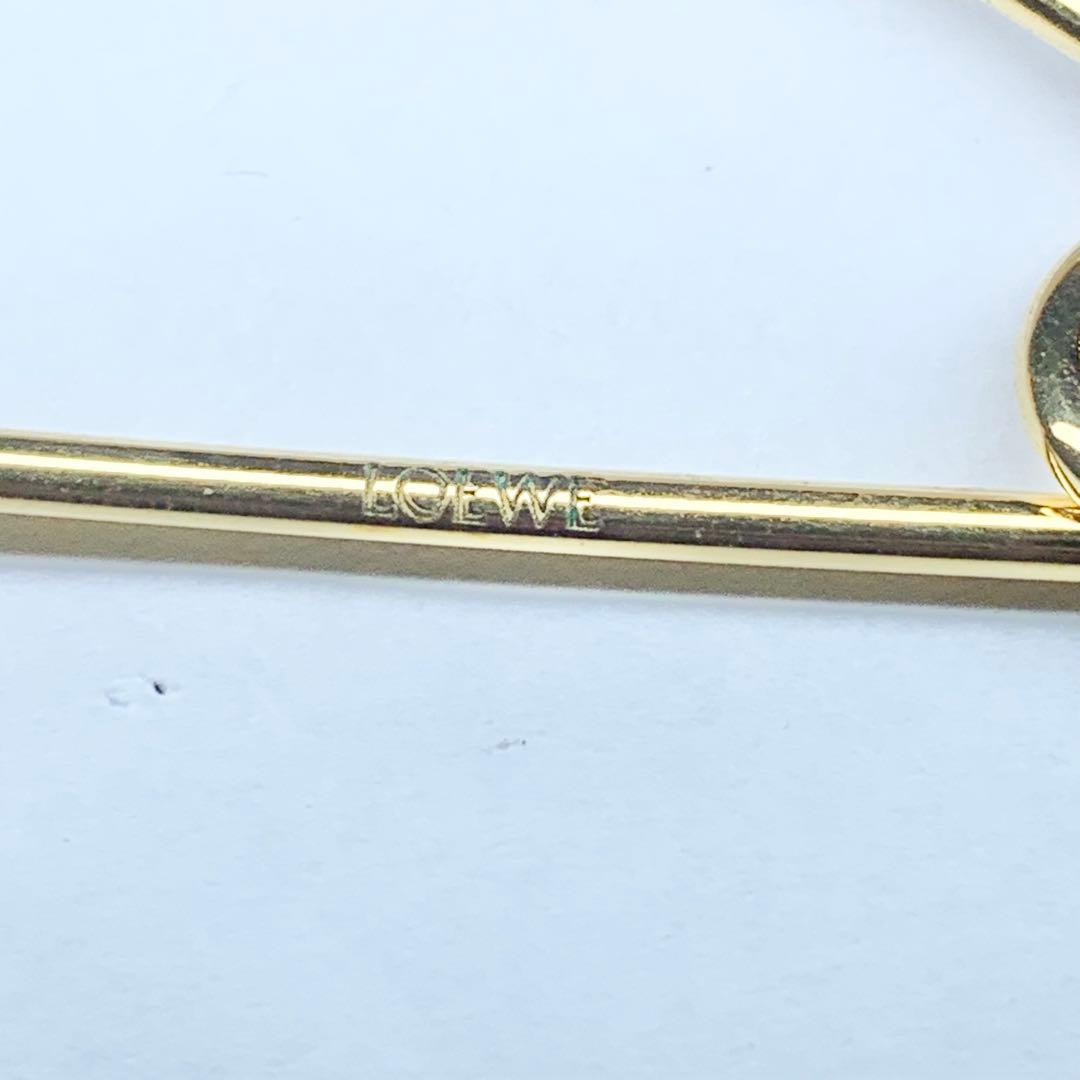 Loewe Brooches Corsages