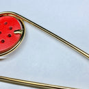 Loewe Brooches Corsages