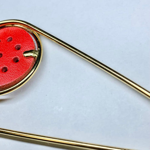 Loewe Brooches Corsages