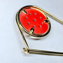 Loewe Brooches Corsages
