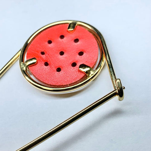 Loewe Brooches Corsages