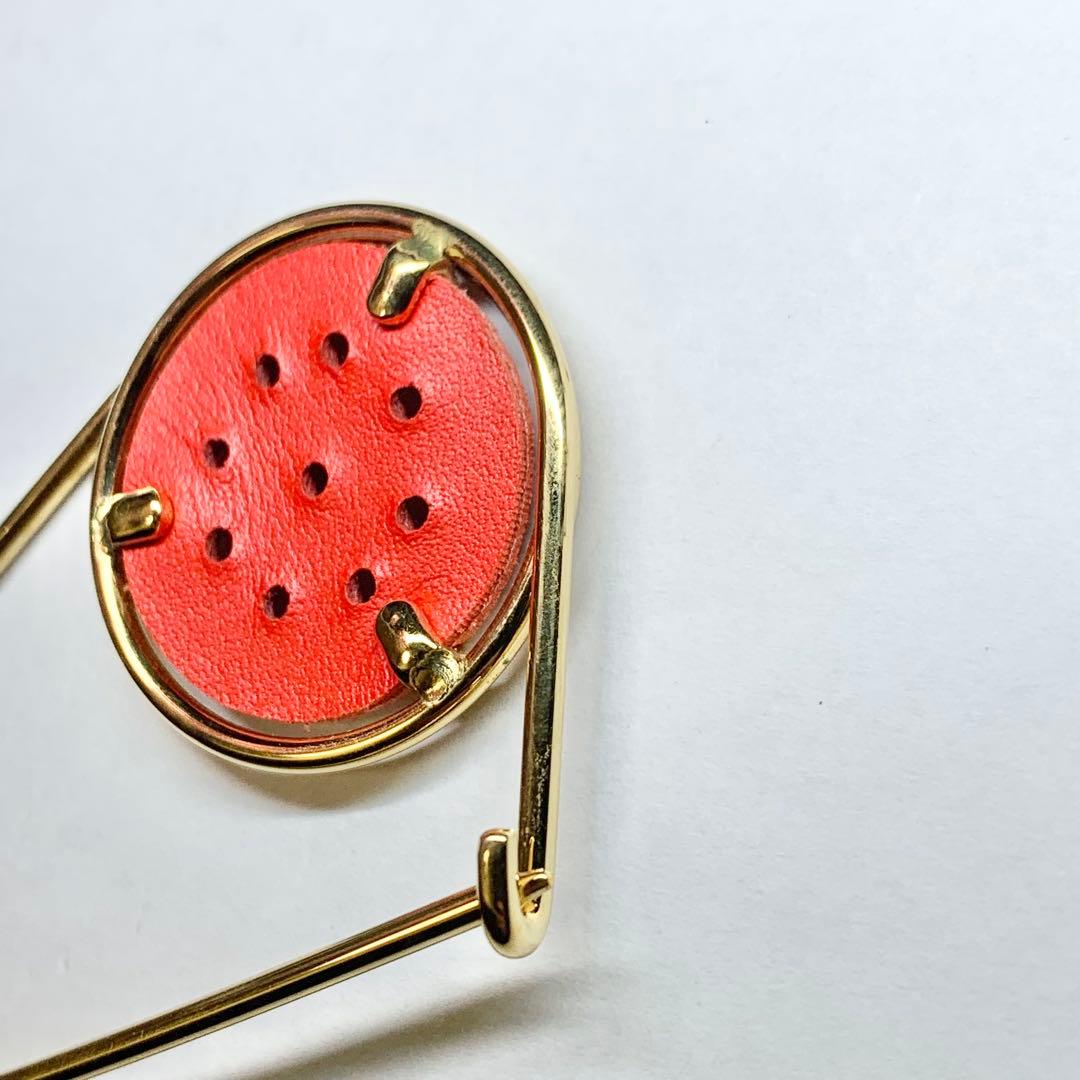 Loewe Brooches Corsages