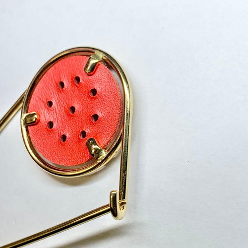 Loewe Brooches Corsages