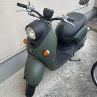 Beno Motorcycle Frames