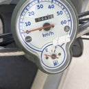 Beno Motorcycle Frames