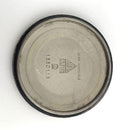 Omega Automatic Winding Clock Geneve