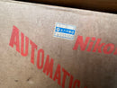 Nikon Angle, Horizontal, Level Instruments Az-1 Automatic