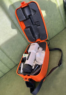 Nikon Angle, Horizontal, Level Instruments Az-1 Automatic