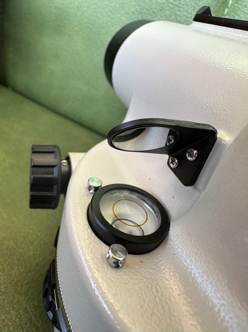 Nikon Angle, Horizontal, Level Instruments Az-1 Automatic