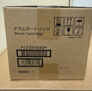 Fujifilm [Printer] Fuji Xerox Toner Cartridges Ct351060