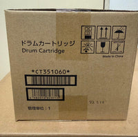 Fujifilm [Printer] Fuji Xerox Toner Cartridges Ct351060