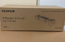 Fujifilm [Printer] Fuji Xerox Toner Cartridges Ct351060