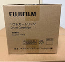 Fujifilm [Printer] Fuji Xerox Toner Cartridges Ct351060