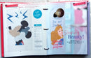 Others Hachette