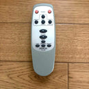 Denon Surround Speakers, Rear Soundbars Avc-310 5.1