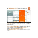 Wireless Earphone Jbl Wave Buds Bluetooth/Ip54 Usb C/ Jblwbudsmit